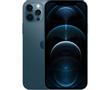 Apple Vodacom iPhone 12 128GB Black