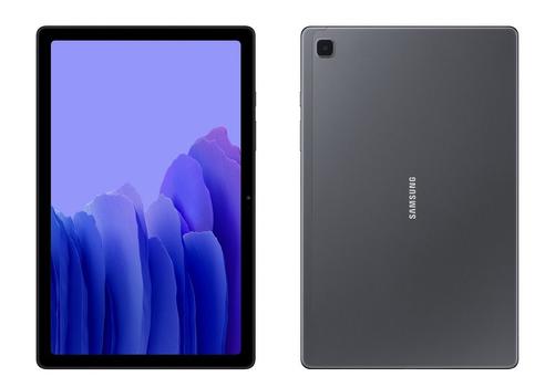 SAMSUNG Samsung Galaxy Tab A7 LTE 32GB Dark Grey (9095688)