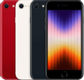 Apple Vodacom iPhone SE (3nd) 64GB Starlight