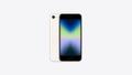 Apple Vodacom iPhone SE (3nd) 128GB Starlight