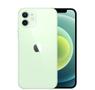 Apple Vodacom iPhone 12 64GB Green