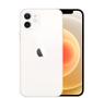 Apple Vodacom iPhone 12 64GB White