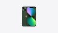 Apple Vodacom iPhone 13 128GB Green
