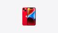 Apple Vodacom iPhone 14 512GB Red