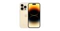 Apple Vodacom iPhone 14 Pro 512GB Gold