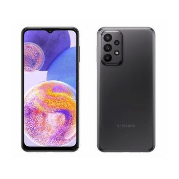 Samsung Vodacom Samsung Galaxy A23 5G 64GB Black (9111130)