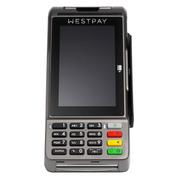Westpay Carbon C10