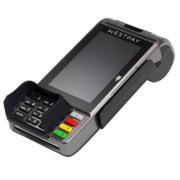 Westpay Carbon C100