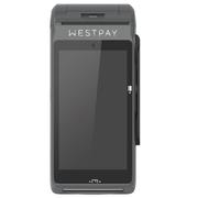 Westpay Carbon C150