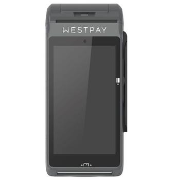 Westpay Carbon C150 (C150)