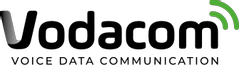 . Vodacom Klargjøring