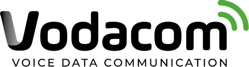 . Vodacom Klargjøring (1500010498S9341)