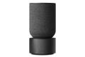 B&O Bang & Olufsen Beosound Balance - Black - BRUGT - MEGET GOD STAND