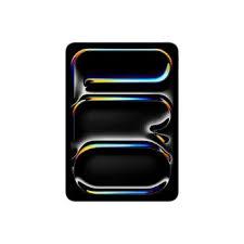 APPLE iPad Pro Apple M 256 GB 27.9 cm (11") 8 GB Wi-Fi 6E (802.11ax) iPadOS 17 Silver - Apple - Apple - BRUGT - MEGET GOD STAND (REFURB_MVV93KN/A)