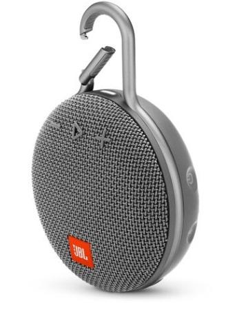 jbl clip 2 media markt