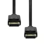 ProXtend ProXtend DisplayPort Cable 1.2 2M Black