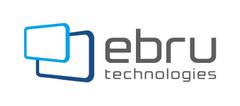 Ebru Technologies AS Standard klargjøring PC