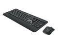 LENOVO Standard kontorpakke (1500010005S9256)