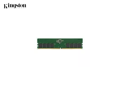 LENOVO Stasjonær kontorpakke (1500010014S9256)