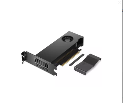 LENOVO Stasjonær kontorpakke (1500010014S9256)