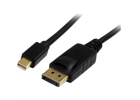 LENOVO Stasjonær kontorpakke (1500010014S9256)