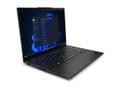 IT.NO Standard Lenovo Konfigurator