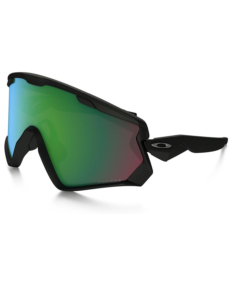 Очки oakley. Oakley Wind Jacket 2.0 prizm Sunglasses. Лыжные очки oakley. Oakley Anorak MTTGRYSMK W/ prizm Jade. Очки горные солнцезащитные.