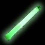 Essentials Lightsticks - Lightsticks - Grønn