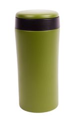 MILRAB Thermal Mug 330ML - Termokopp - Olivengrønn