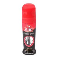 Kiwi Quick Shine - Skokrem