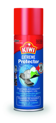 Kiwi Extreme Protector - Skopleie