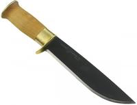 Strømeng KS8F - Kniv (KS8F)