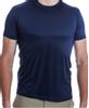 MILRAB Teknisk - T-skjorte - Marineblå (MTTMB2012-XS)
