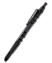 GERBER Impromptu Tactical Pen - Penn (31-001880)