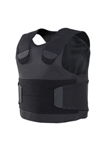 SAT Pollux Covert - Vest (1B59C0P01)