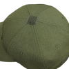 CONDOR Flex Tactical - Caps - Olivengrønn (161080-001-L/XL)