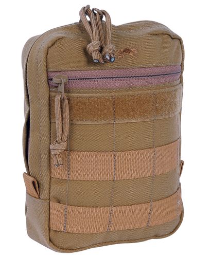 Tasmanian Tiger Tac Pouch 5 - Molle - Coyote (7651.346)