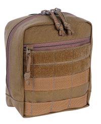 Tasmanian Tiger Tac Pouch 6 - Molle - Coyote (7606.346)