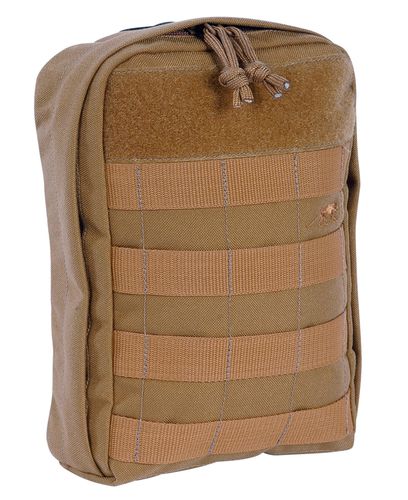 Tasmanian Tiger Tac Pouch 7 - Molle - Coyote (7743.346)