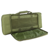 CONDOR 28'' Rifle Case - Bag - Svart (150-002)