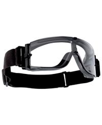 Bollé X800 - Goggles