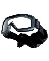Bollé X1000 Standard - Goggles