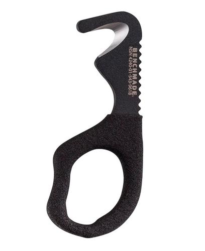 Benchmade Safety Cutter 7 Coyote Sheat - Hook (BM-7-BLKWSN)