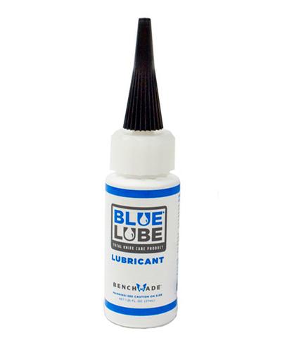 Benchmade Bluelube Lubricant - Tilbehør (BM-983900F)