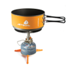 JETBOIL MightyMo - Turbrenner (38710161)