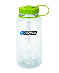 NALGENE 1L Vid - Vannflaske - Klar (29110742)