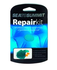Sea to Summit Repair Kit - Tilbehør