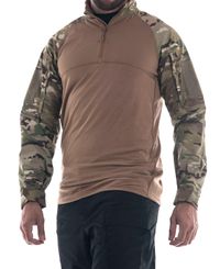 Condor Combat Shirt - Multicam (101065-008)