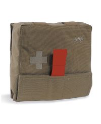 Tasmanian Tiger IFAK Pouch S - Molle - Coyote