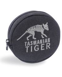 Tasmanian Tiger Dip Pouch - Lomme - Svart (7807.040)